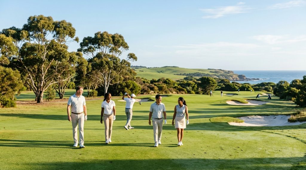 best-time-visit-australia-top-golf-courses
