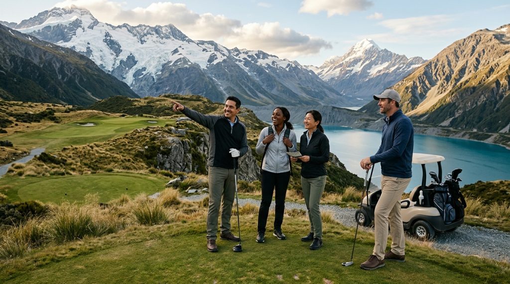 best-golf-destinations-adventure-exploration
