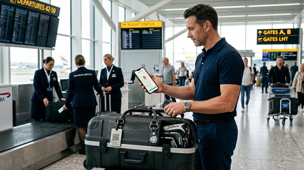 best-tracking-devices-shipping-traveling-golf-clubs