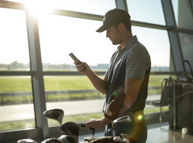 golf-travel-weather-planning-for-rain-and-sun