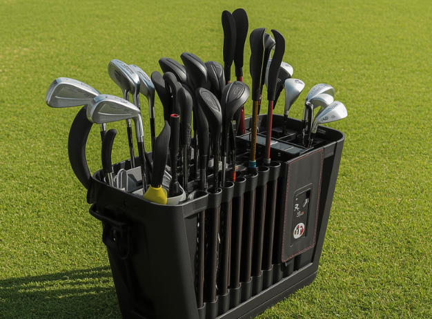 golf-club-storage-for-travel-and-organization